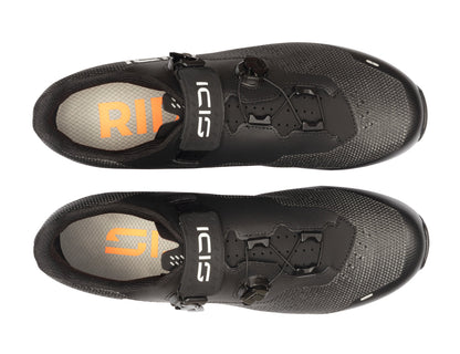 Zapatilla SIDI DOMINATOR mtb