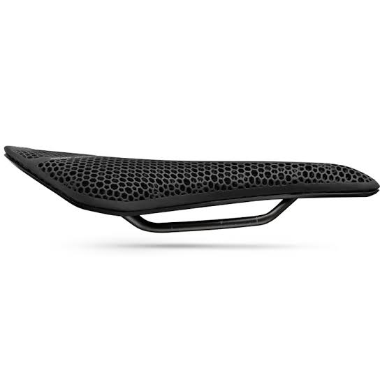 Asiento FIZIK vento Argo r3 adaptive 140mm