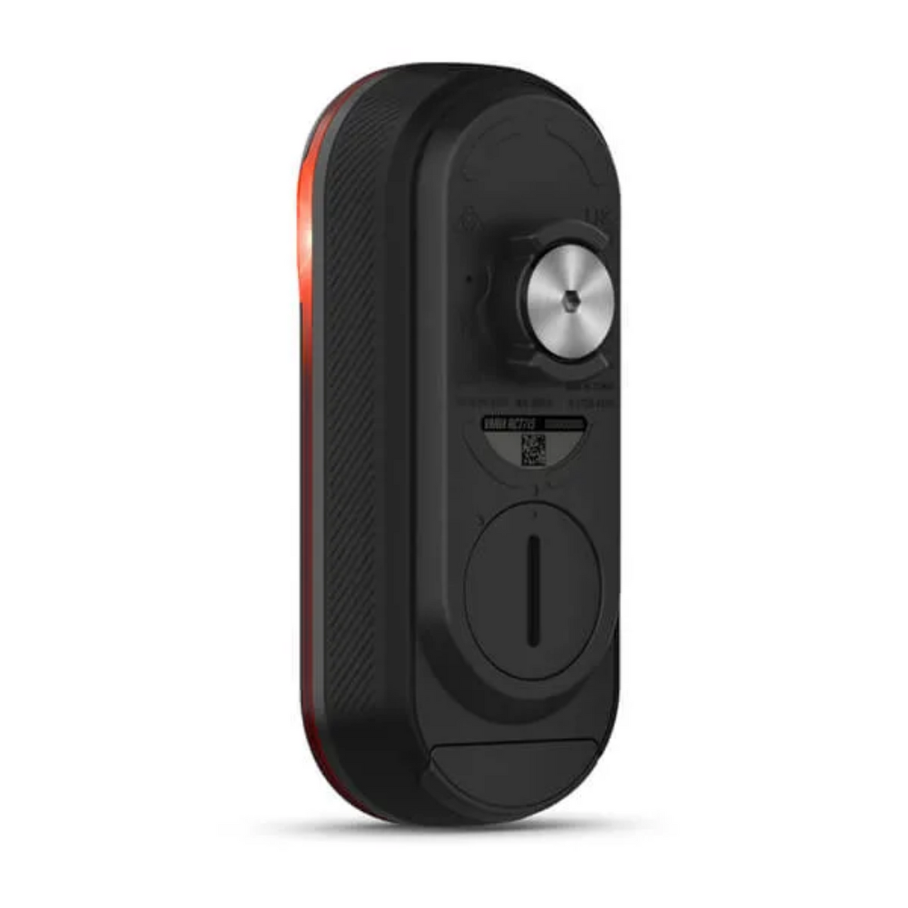 Luz trasera Garmin Varía rearview radar RCT715