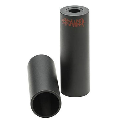 Diablo STRANGER c/rep 4.5mm