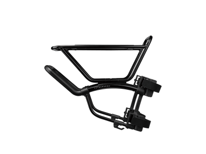 Parrilla topeak  porta bulto delantera tetrarack M1