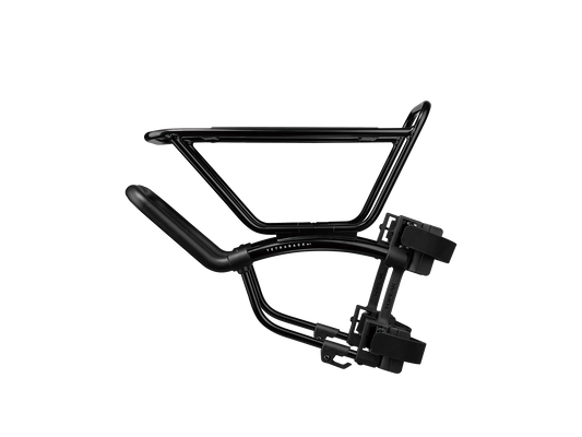 Parrilla topeak  porta bulto delantera tetrarack M1