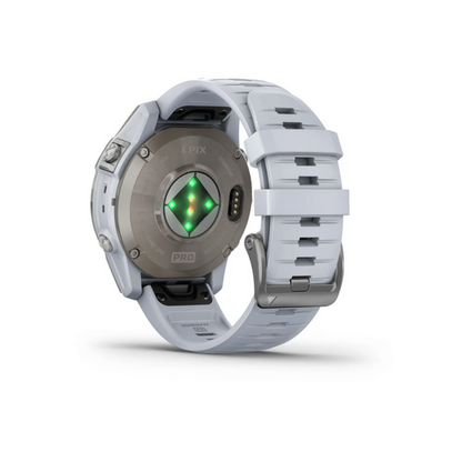 Reloj inteligente Garmin epix pro Gen2