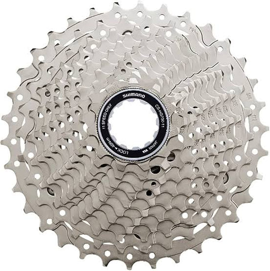 Cassette Shimano 11p 11/34 cs-hg700-11