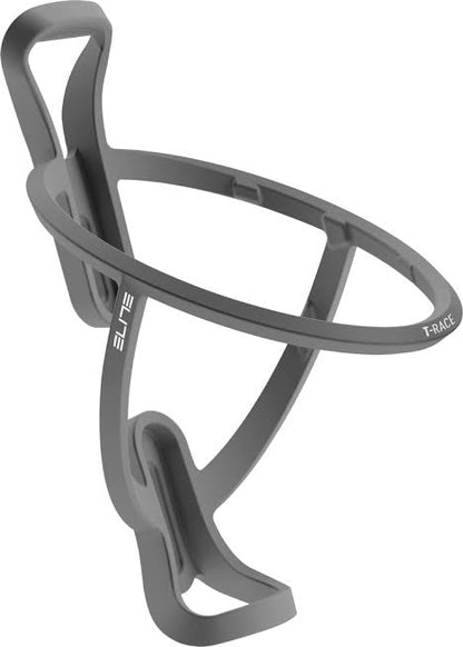 Porta ánfora elite T-race
