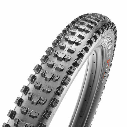 Llanta mtb TR maxxis dissector 27.5x2.40