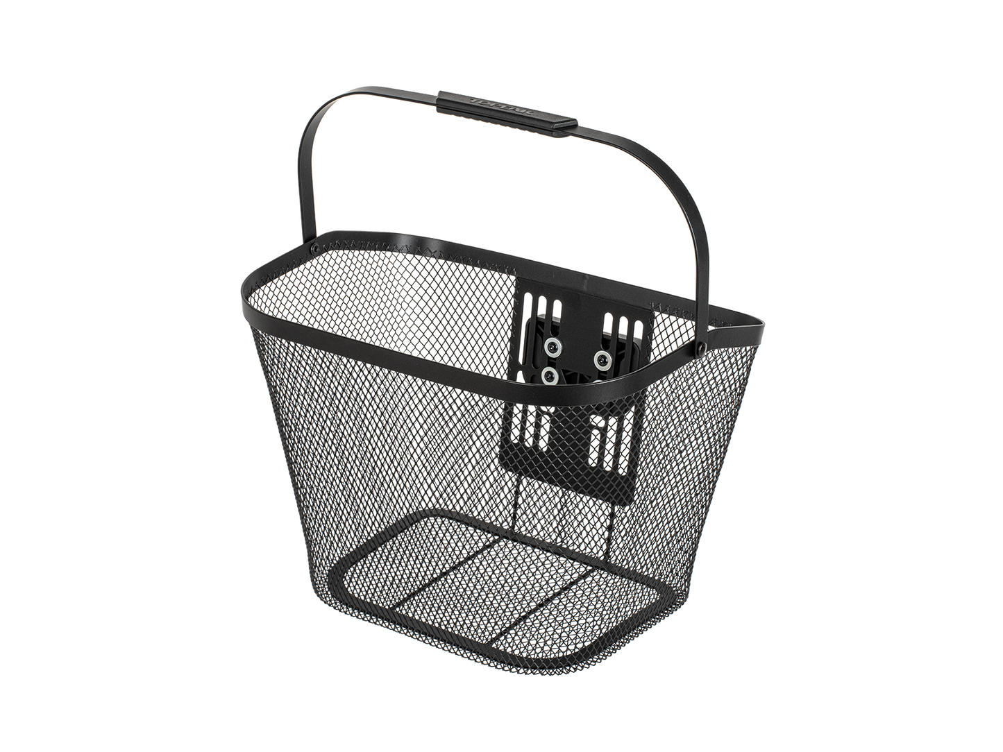 Canastita topeak delantera Urban