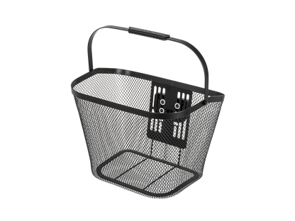 Canastita topeak delantera Urban