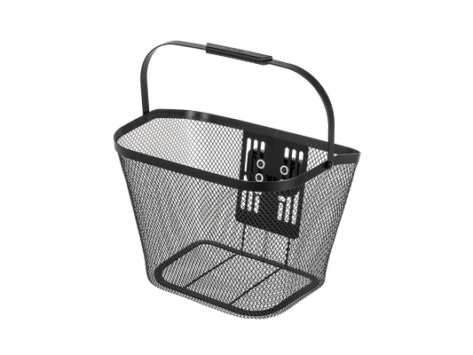 Canastita topeak delantera Urban