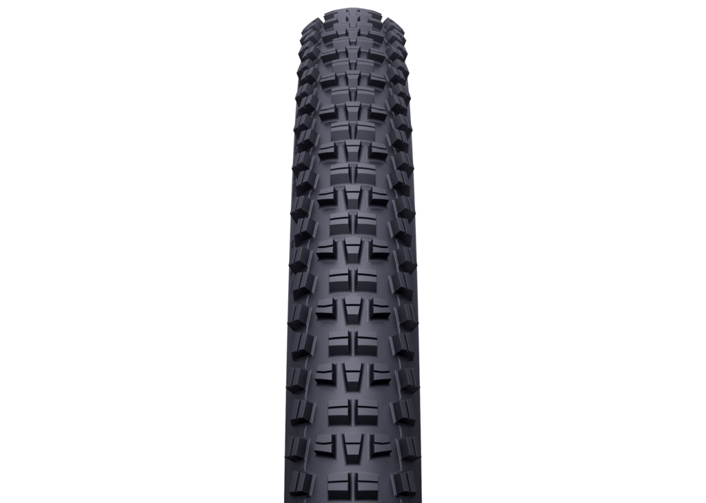 Llanta mtb WTB trail boss 27.5x2.25