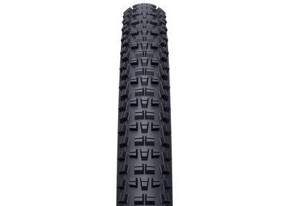 Llanta mtb WTB trail boss 27.5x2.25