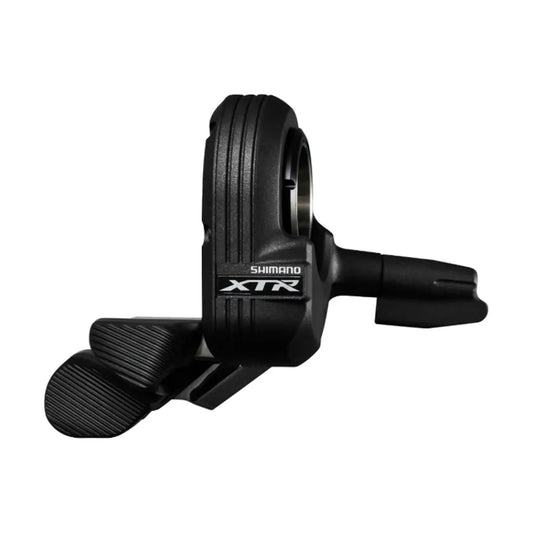 Switch / mando Shimano deore XTR DI2 2/3v  SW-M9050
