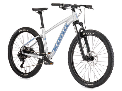Bicicleta  KONA FIRE MOUNTAIN  r27.5 1x9