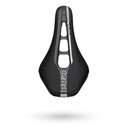 Asiento pro srealth sport 152mm