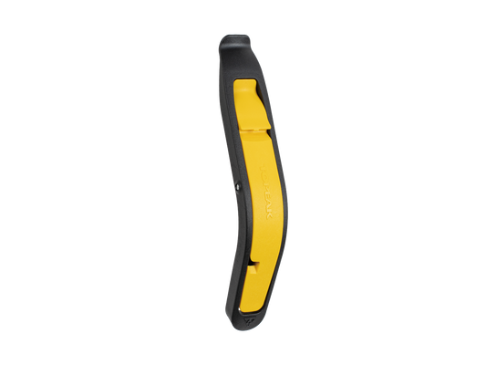 Desmontadores para llantas topeak team issue