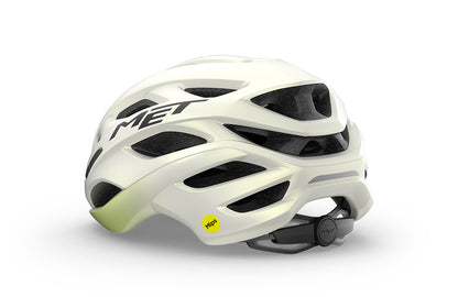 Casco MET estro MIPS