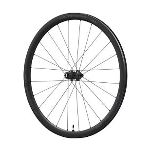Rin trasero  Shimano DURA ACE  WH-R8170.C50 tubeless 24h 11/12v 142mm