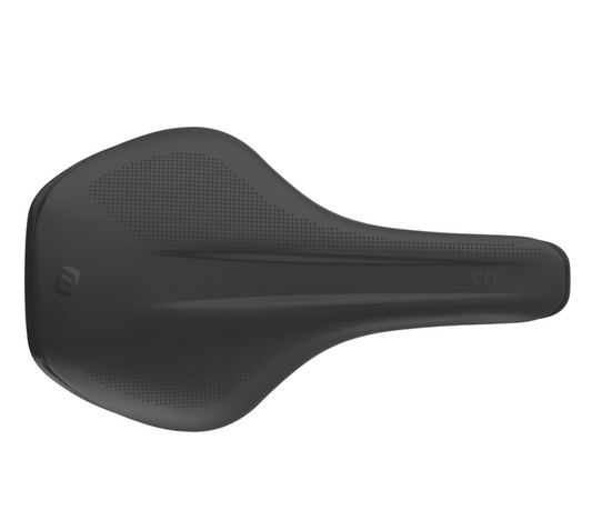 Asiento SYNCROS CELISTA R 2.0