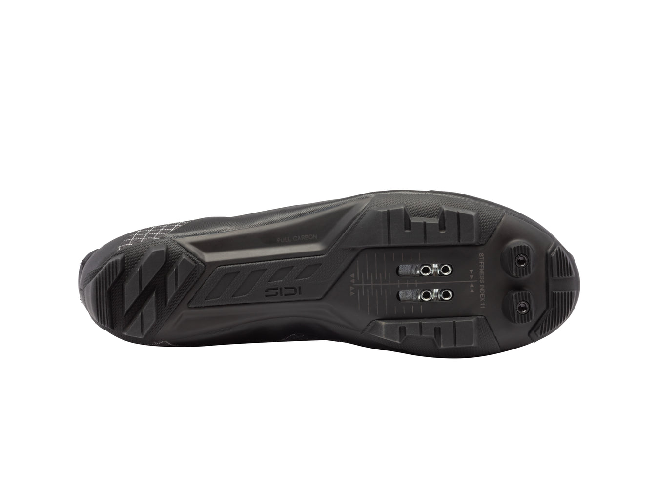 Zapatilla SIDI AERON mtb