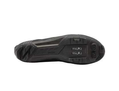 Zapatilla SIDI AERON mtb