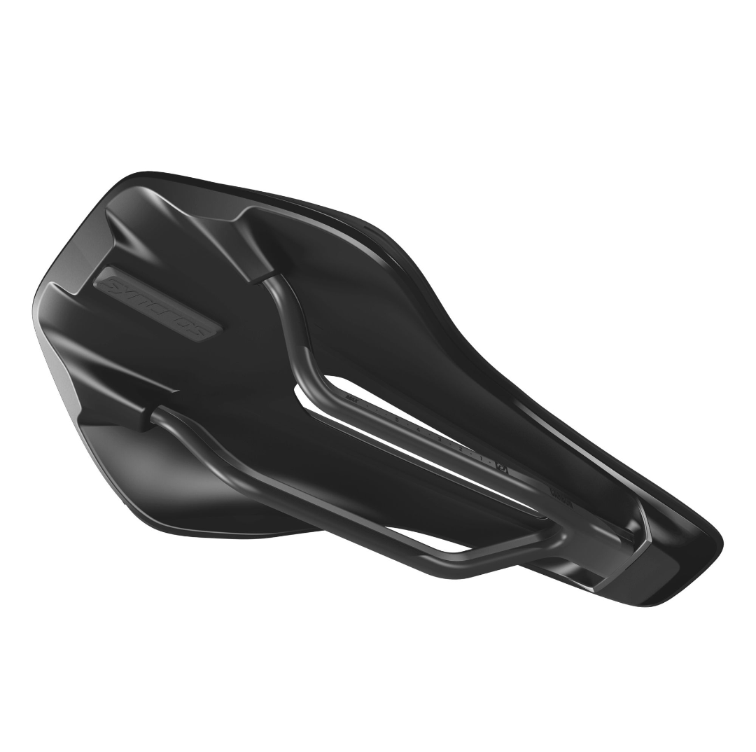 Asiento SYNCROS BELCARRA V1.0