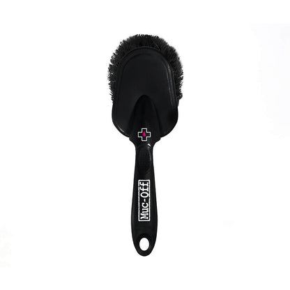 Cepillo suave para limpieza  muc off