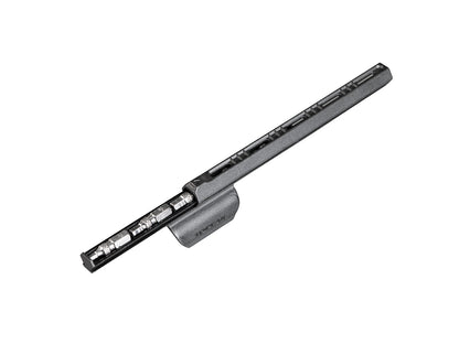 TOPEAK herramienta torquímetro con puntas stock 2-10NM