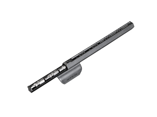 TOPEAK herramienta torquímetro con puntas stock 2-10NM