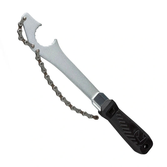 Extractor de cadena PRO para retirar  cassette