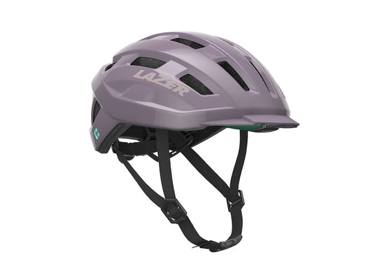Casco Lazer CODAX KC unitalla morado