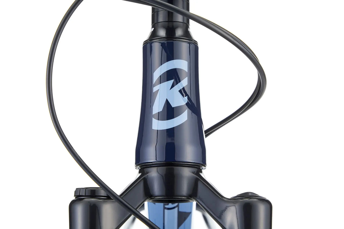 Bicicleta  KONA KAHUNA DL r29 1x12