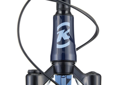 Bicicleta  KONA KAHUNA DL r29 1x12