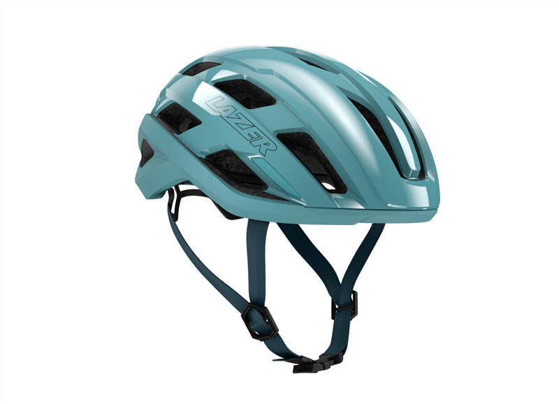 Casco Lazer STRADA KC