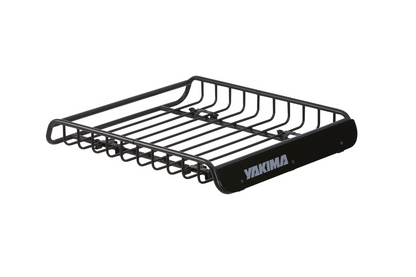 canastilla YAKIMA de toldo Load warrior