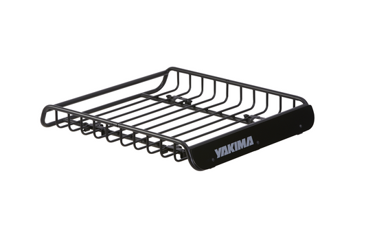 canastilla YAKIMA de toldo Load warrior