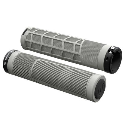 Puños SYNCROS xc lock on