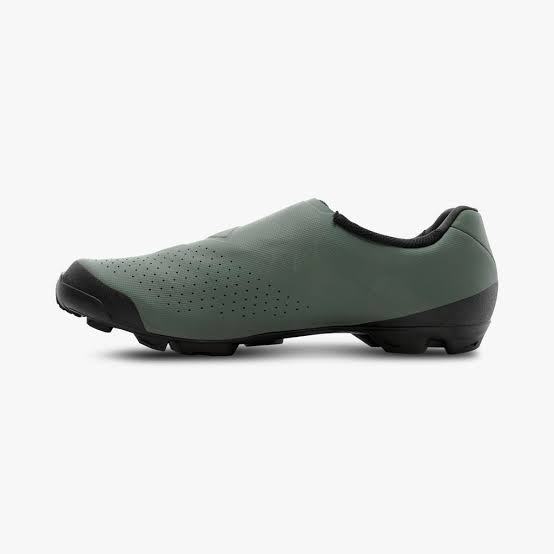 Zapatilla shimano Cross Country XC300 MTB