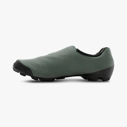 Zapatilla shimano Cross Country XC300 MTB