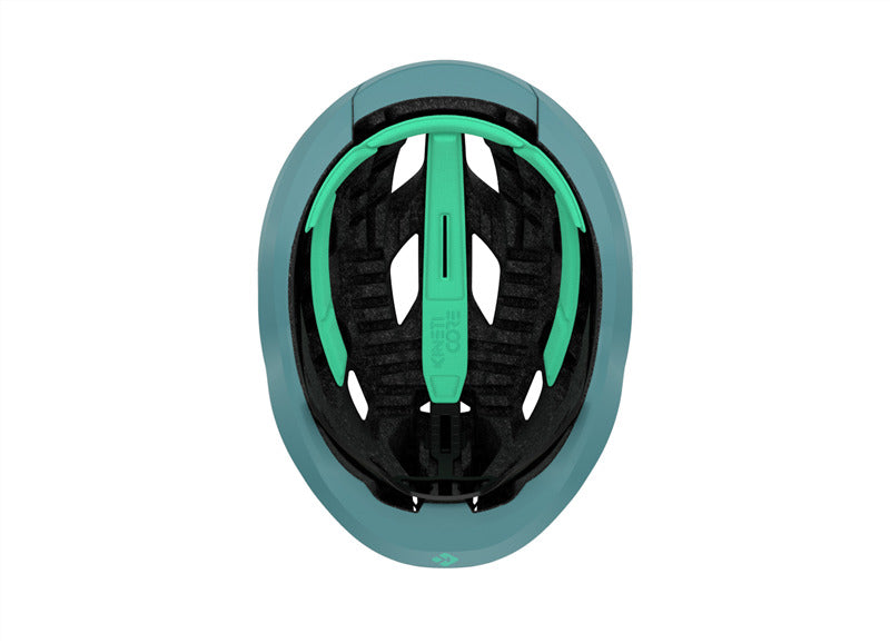 Casco Lazer STRADA KC