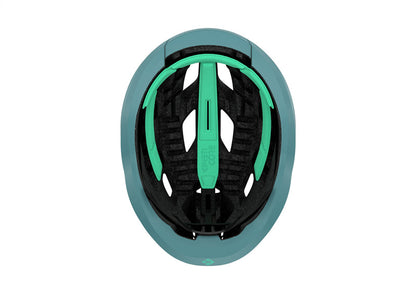 Casco Lazer STRADA KC