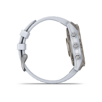 Reloj inteligente Garmin epix pro Gen2