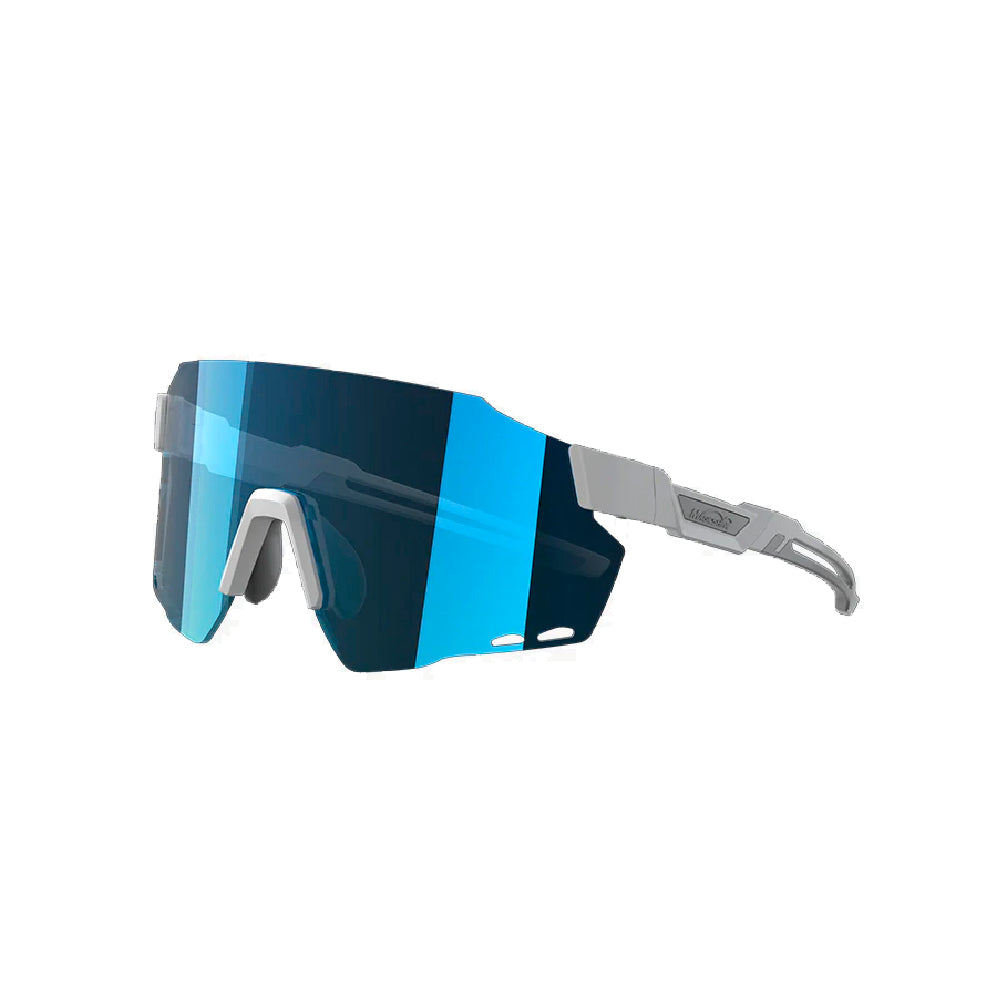 Lentes MagicShine Classic azul