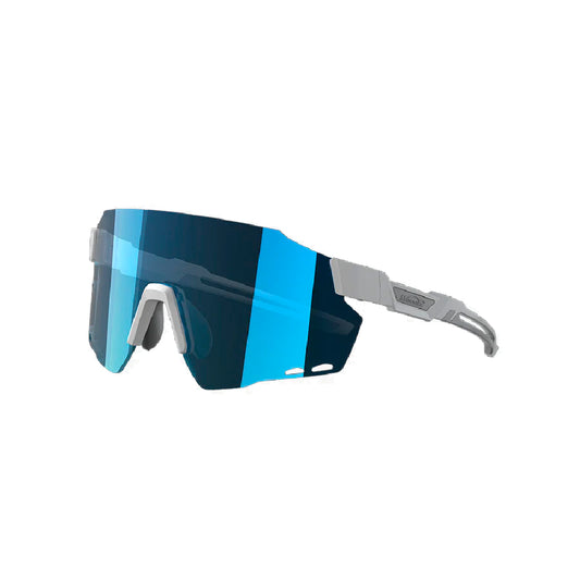 Lentes MagicShine Classic azul