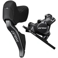 Dual GRX DI2 ST-RX825  BR-RX820 2v