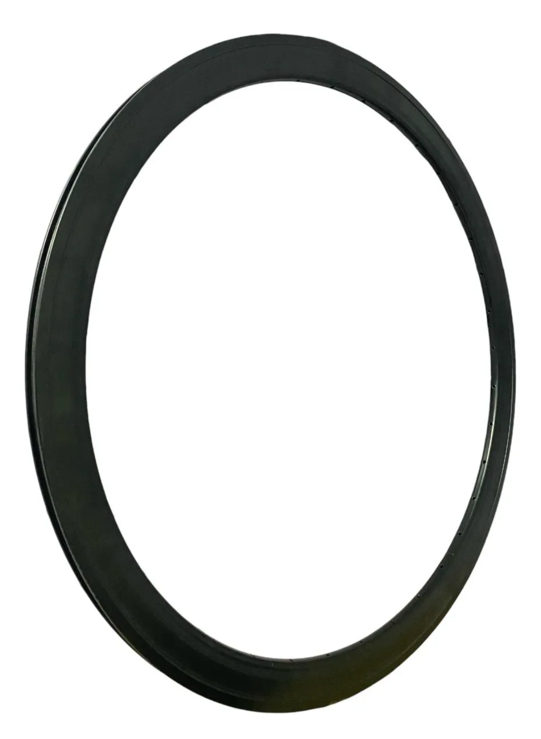 Aro r700 aluminio alto de 48mm 36h