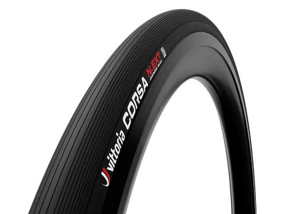 LLANTA VITTORIA CORSA NEXT 700x26 TR