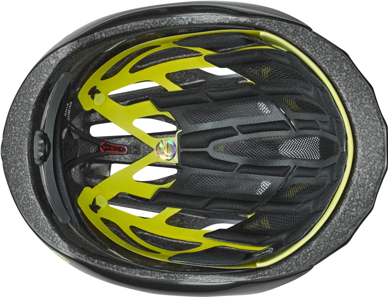 Casco MAVIC SYNCRO SL MIPS