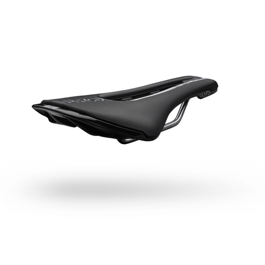 Asiento pro srealth sport 152mm