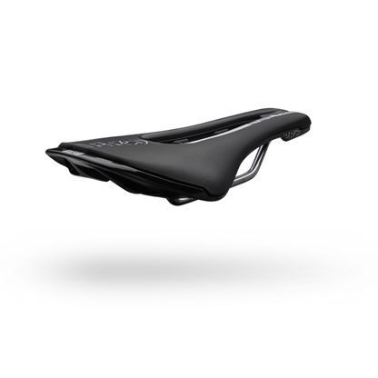 Asiento pro srealth sport 152mm