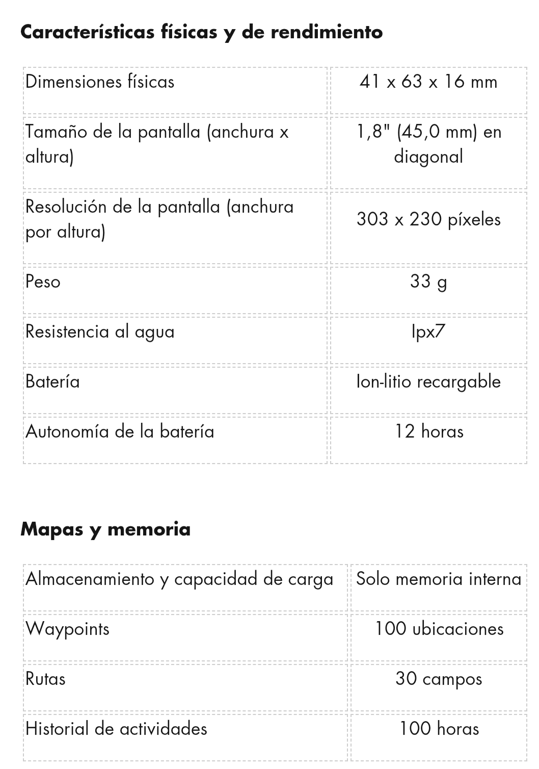 ciclocomputador Garmin Edge 130  plus bundle